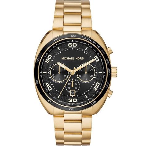 appeler avec montre michael kors|montre Michael Kors homme.